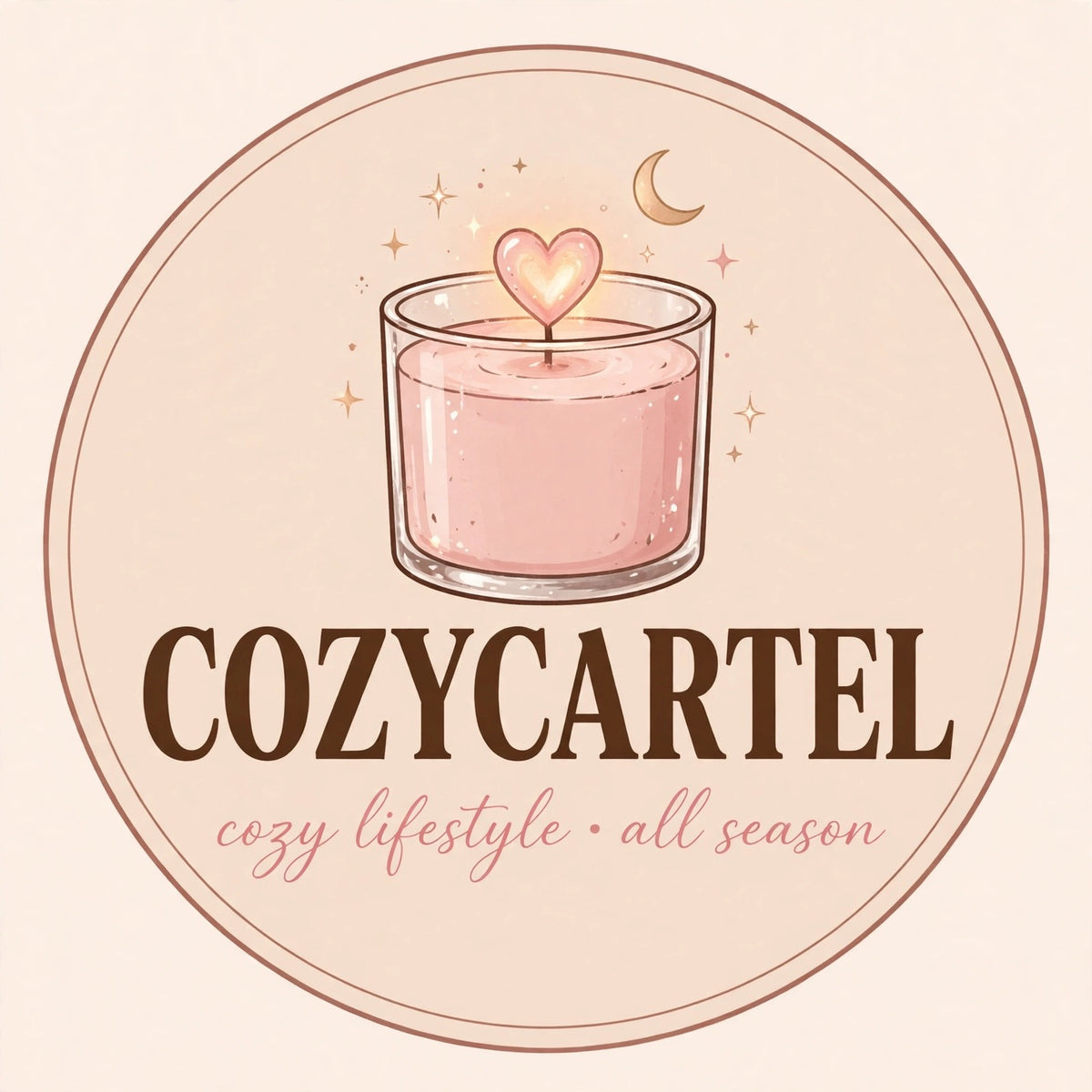 Cozycartel_store